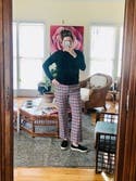 review thumbnail images 17