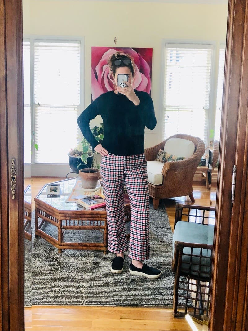 review thumbnail images 17