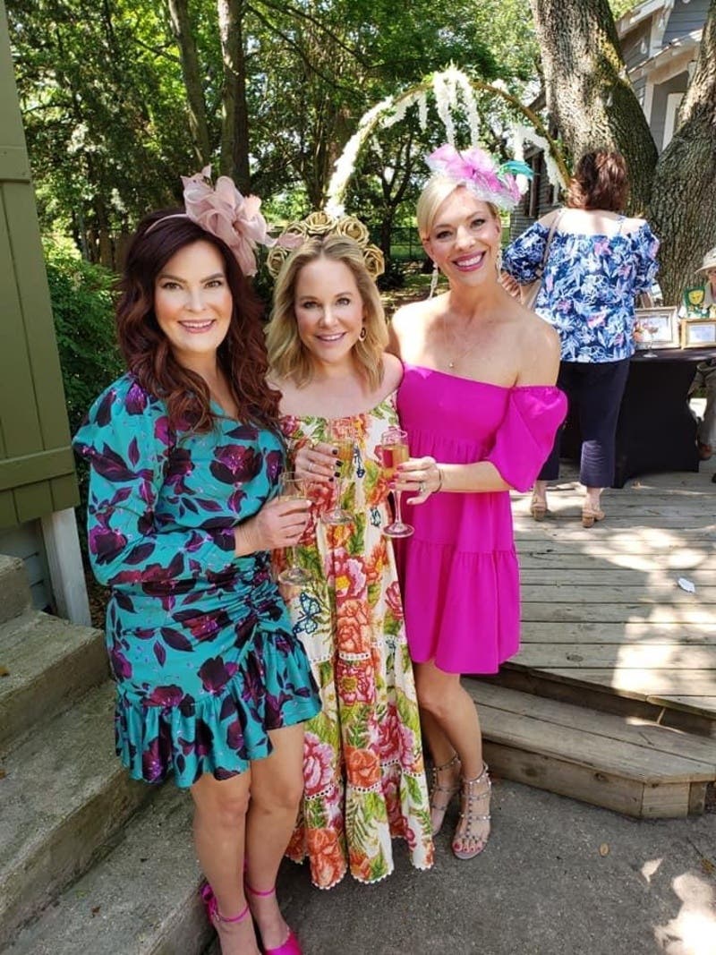 review thumbnail images 3