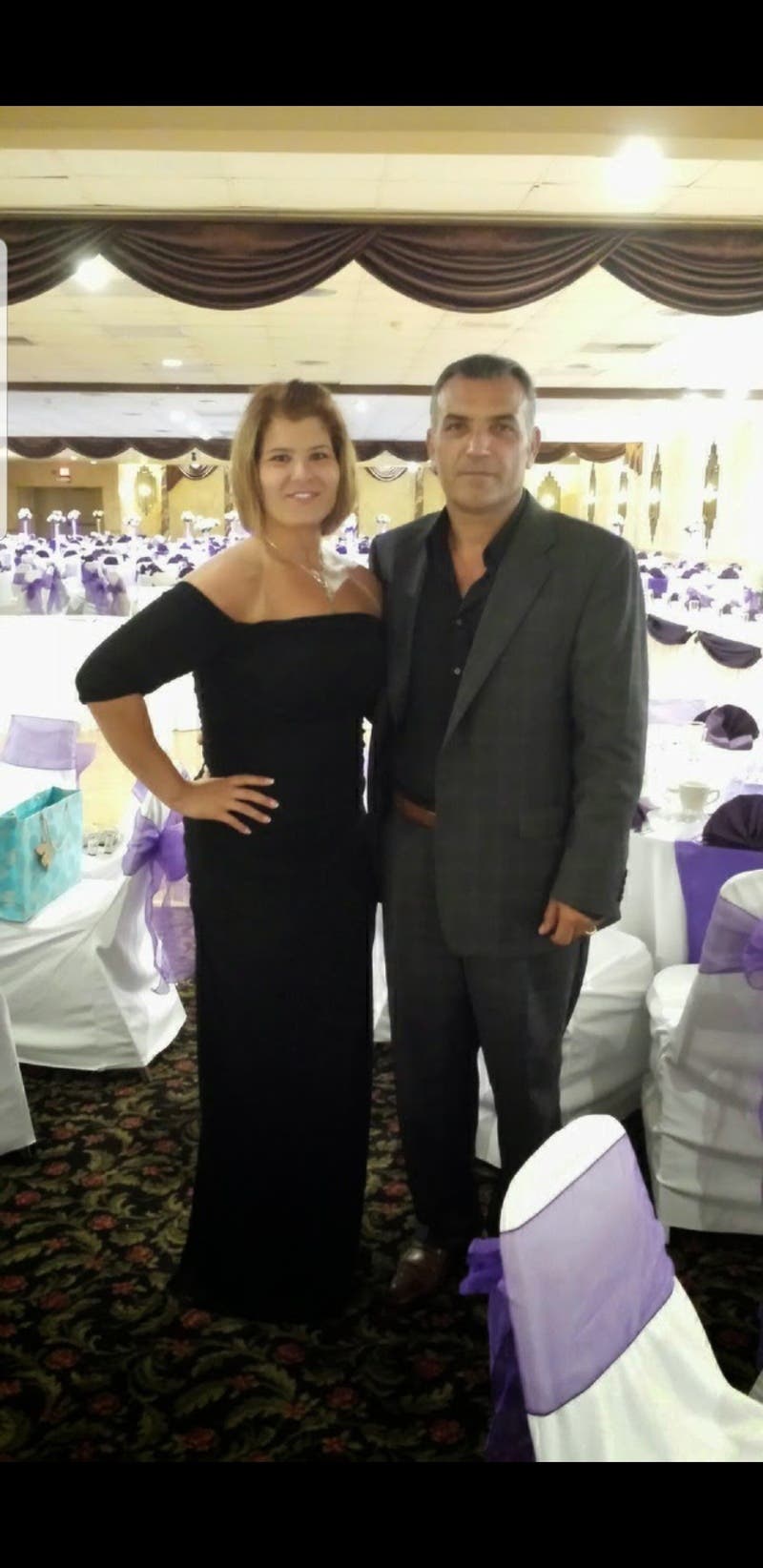 review thumbnail images 9