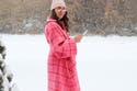 review thumbnail images 5