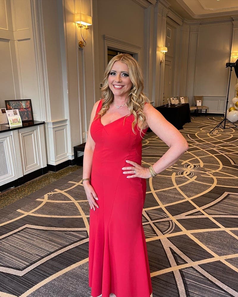 review thumbnail images 9