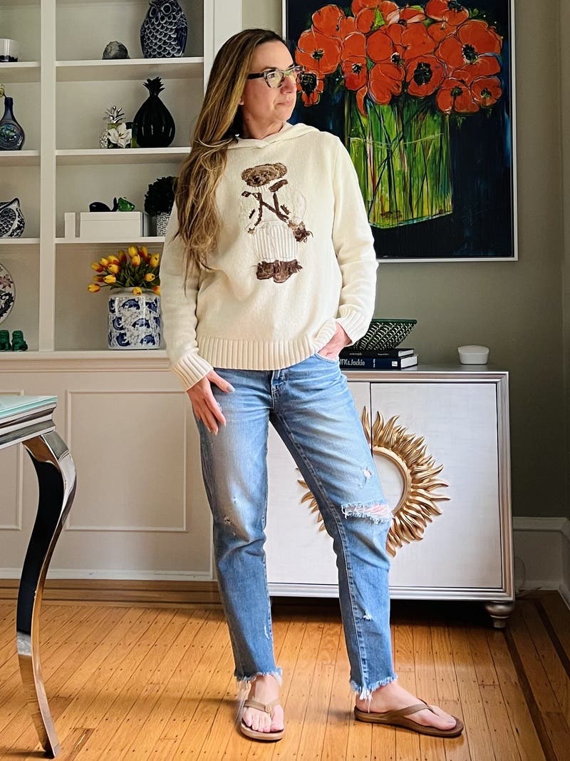 review thumbnail images 10