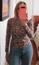 review thumbnail images 11