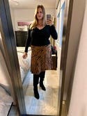 review thumbnail images 15