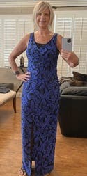 review thumbnail images 15