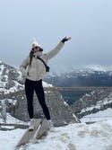 review thumbnail images 7