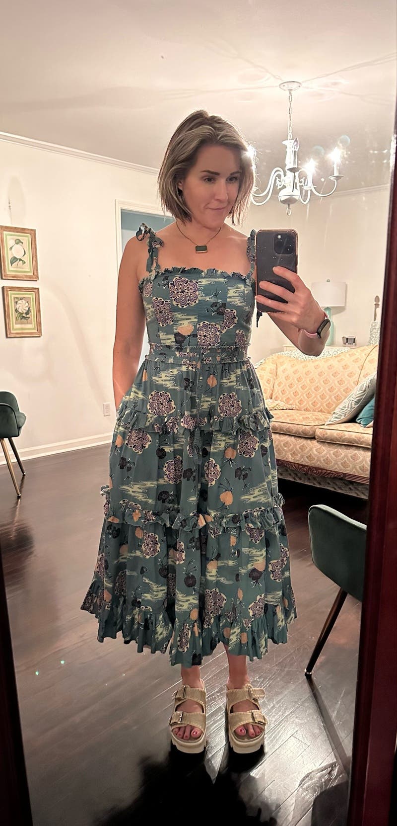 review thumbnail images 1