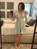 review thumbnail images 15
