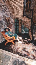 review thumbnail images 16