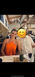 review thumbnail images 8