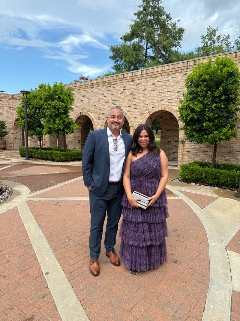 review thumbnail images 15