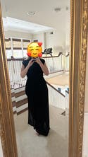 review thumbnail images 19