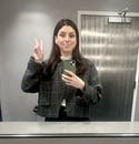 review thumbnail images 10
