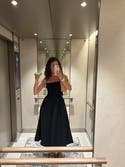 review thumbnail images 3