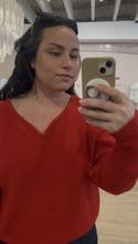 review thumbnail images 1
