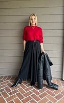 review thumbnail images 1