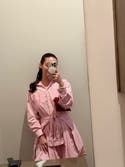 review thumbnail images 9
