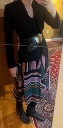 review thumbnail images 0