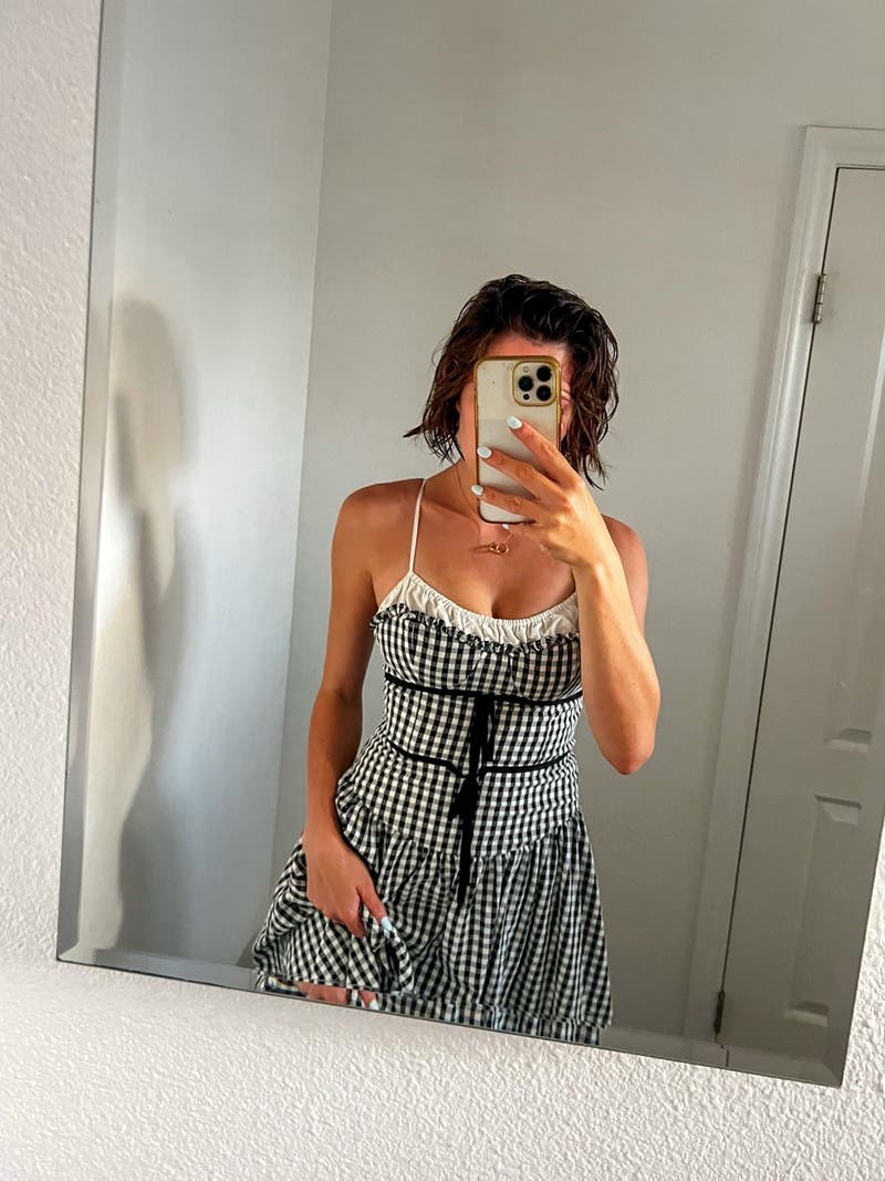 Amanda
