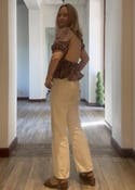 review thumbnail images 5