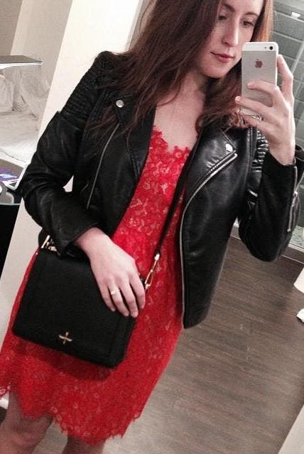 Jessica