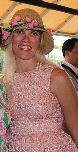 review thumbnail images 4