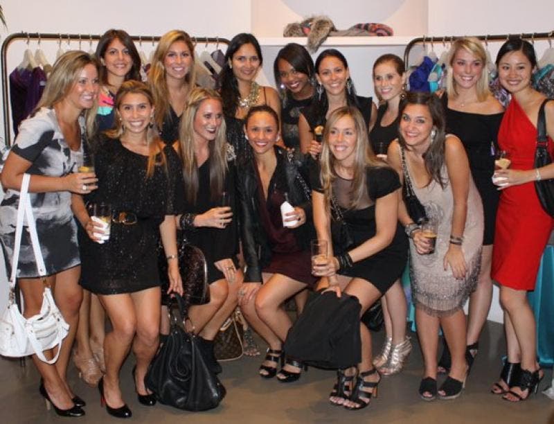 review thumbnail images 8