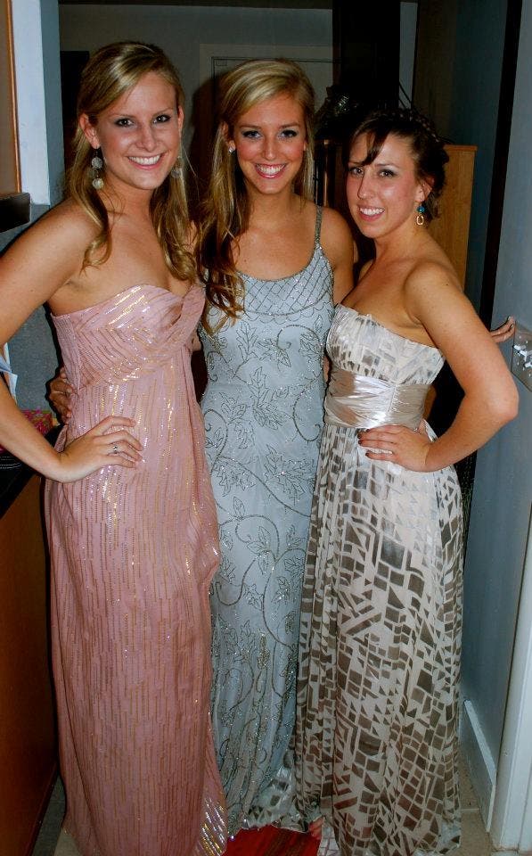 review thumbnail images 1