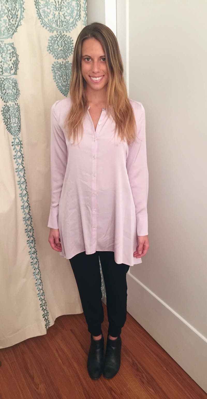 review thumbnail images 15