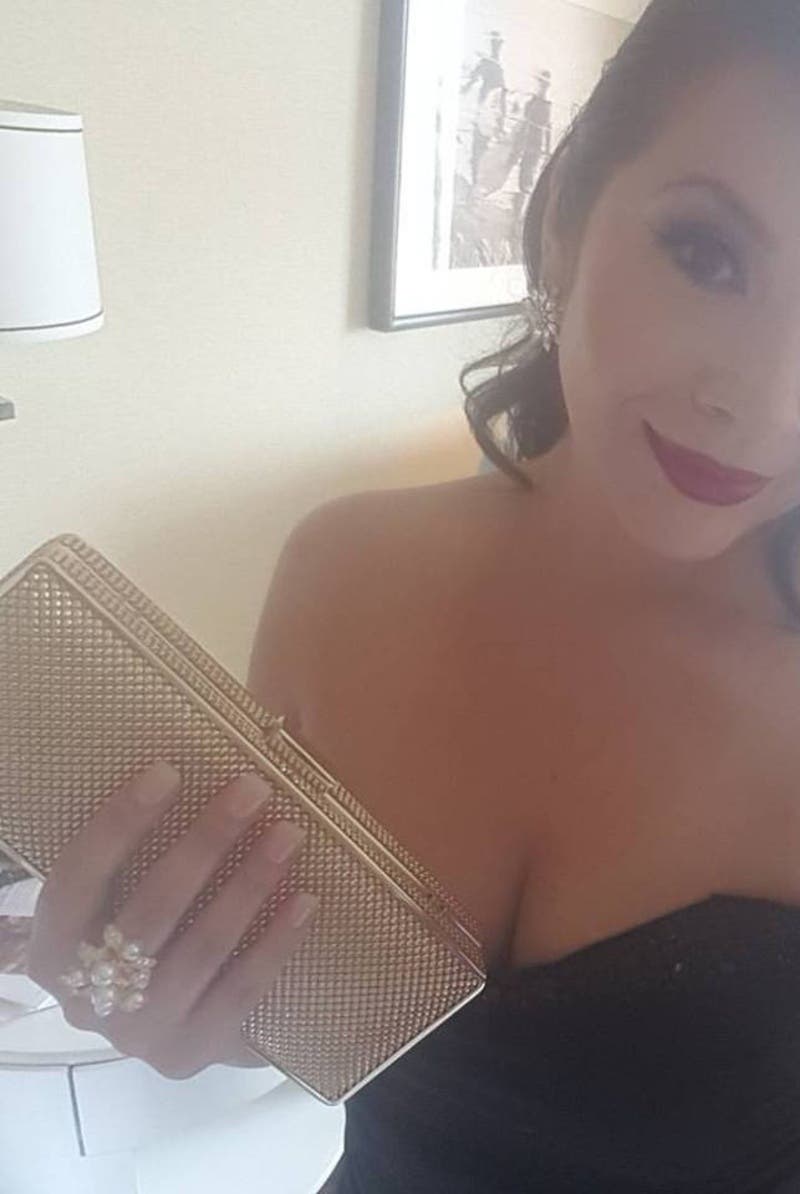 Melissa