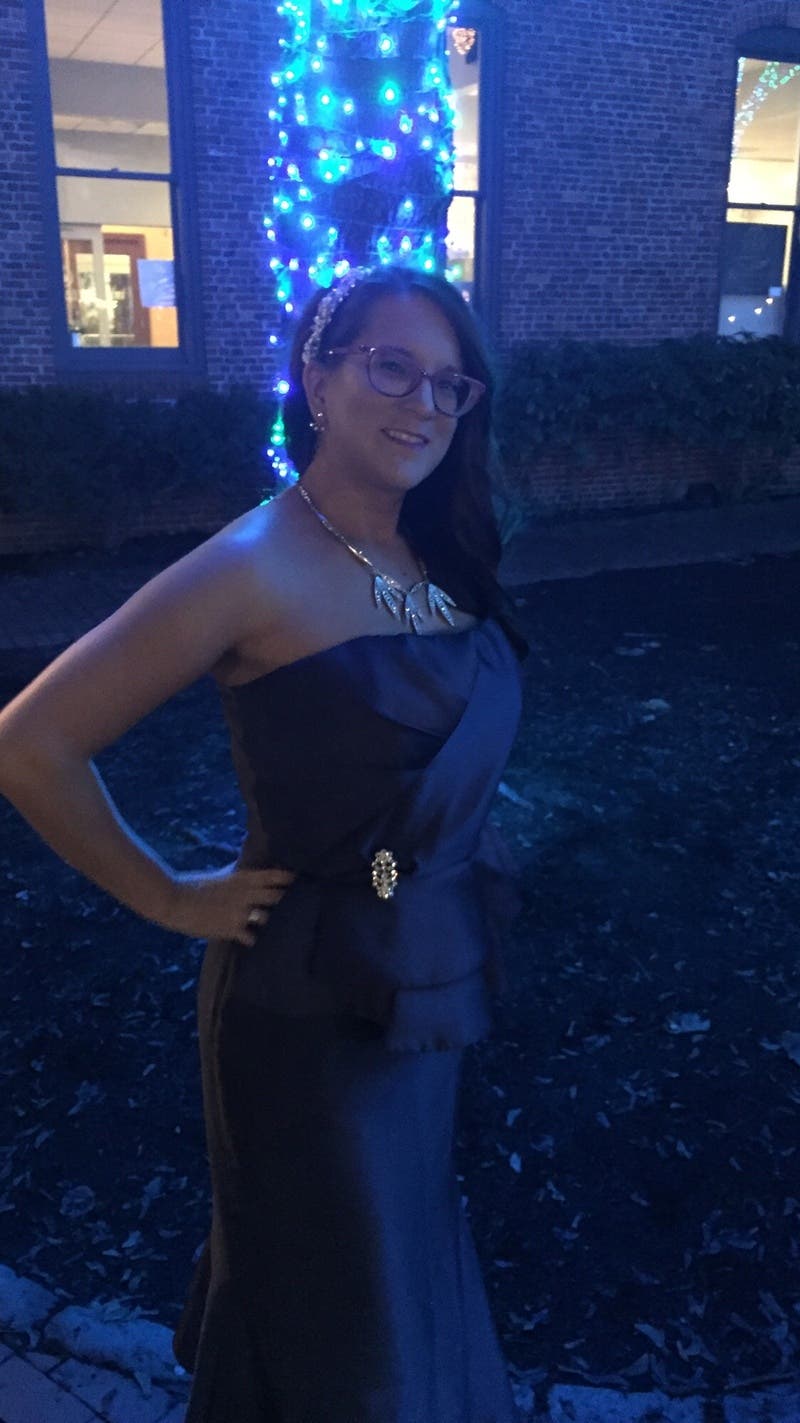 review thumbnail images 5