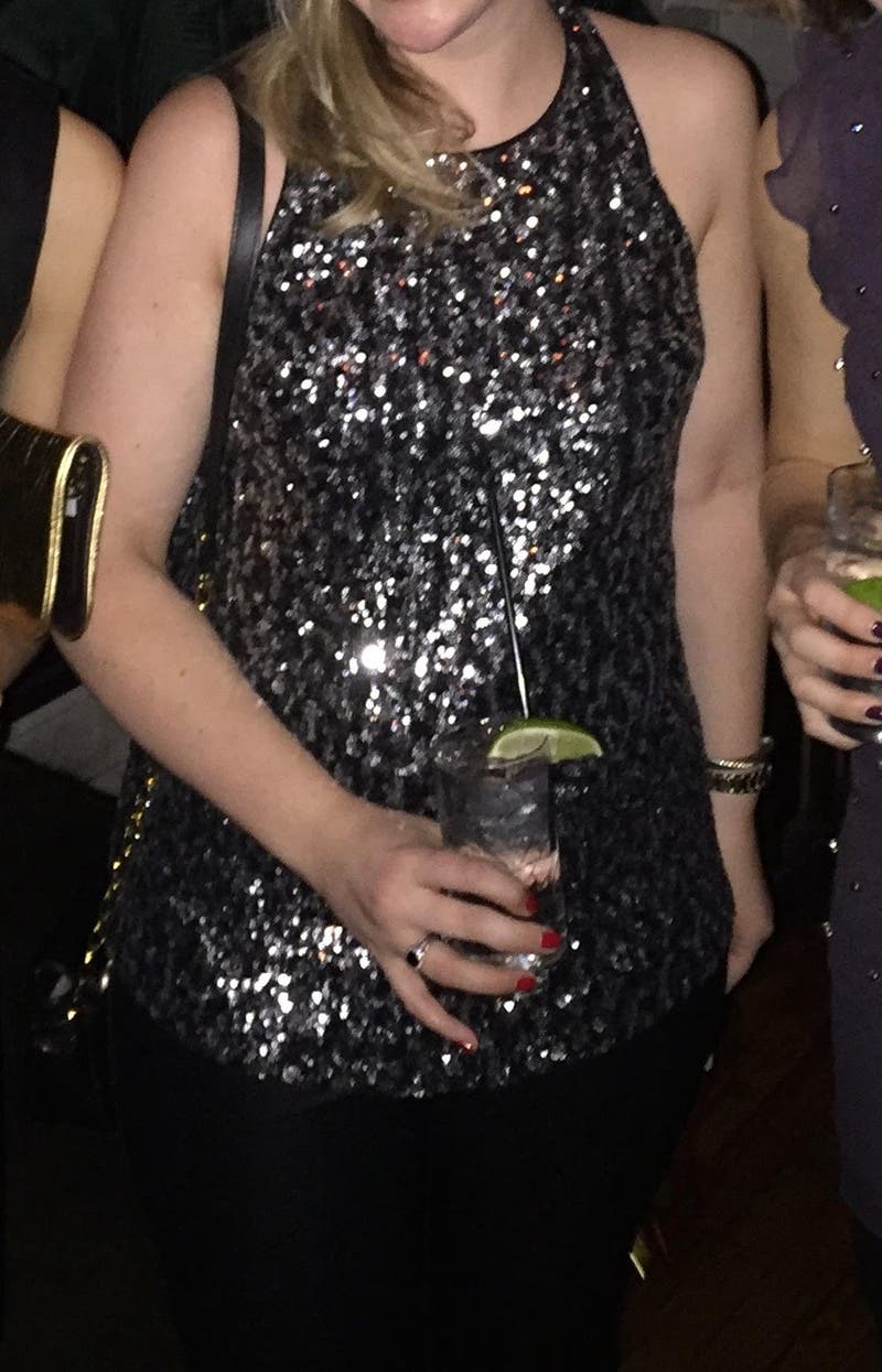 review thumbnail images 3