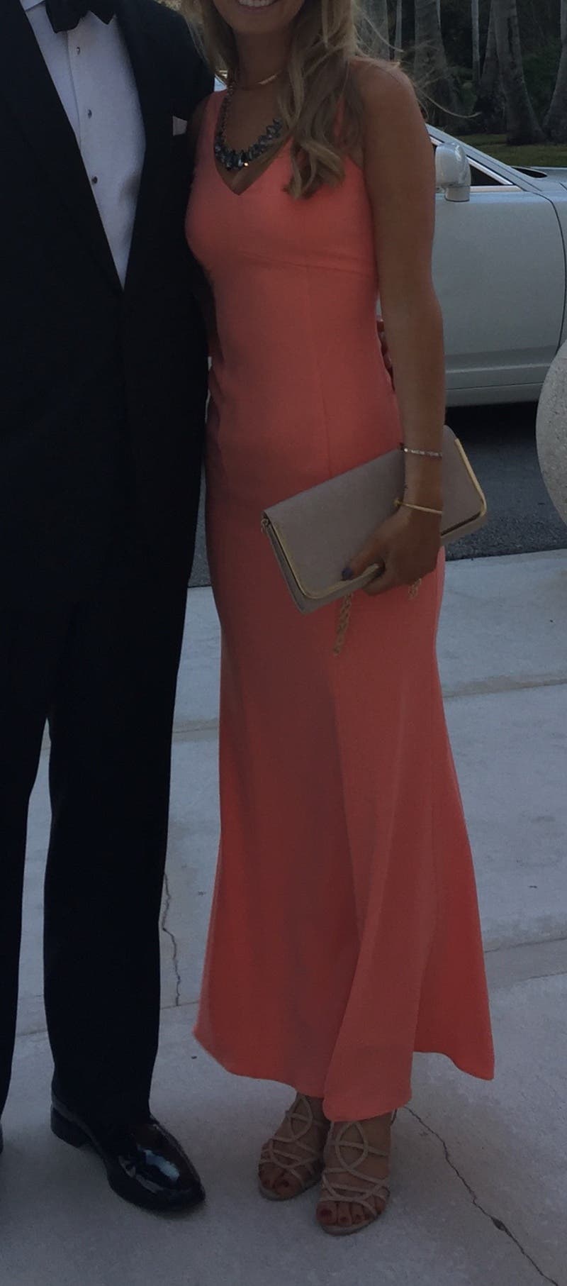 review thumbnail images 18