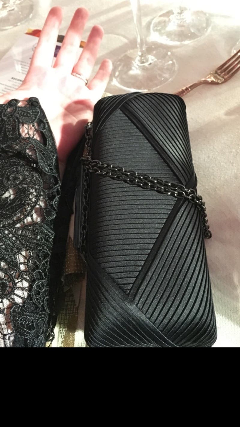 review thumbnail images 1