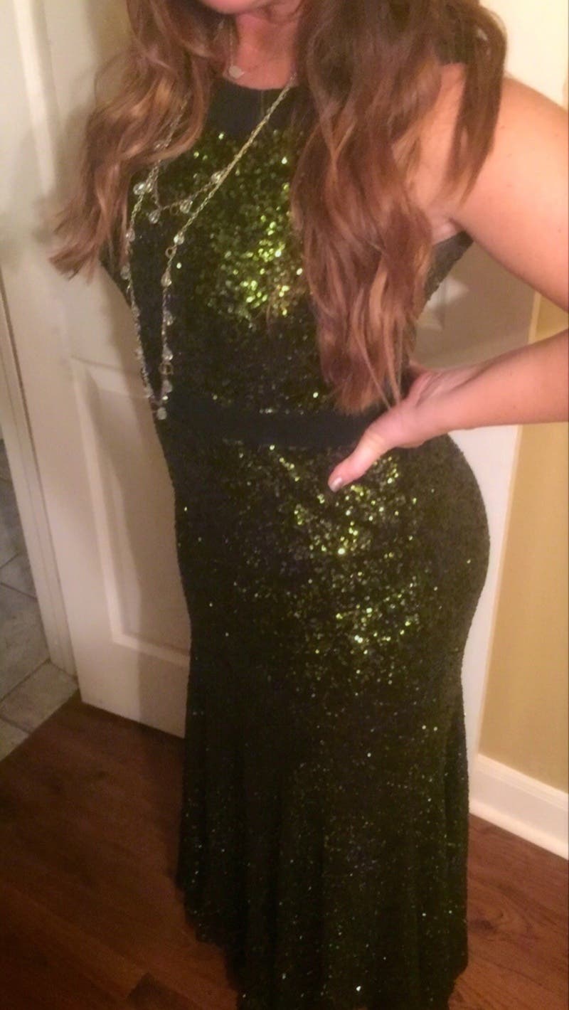 Courtney