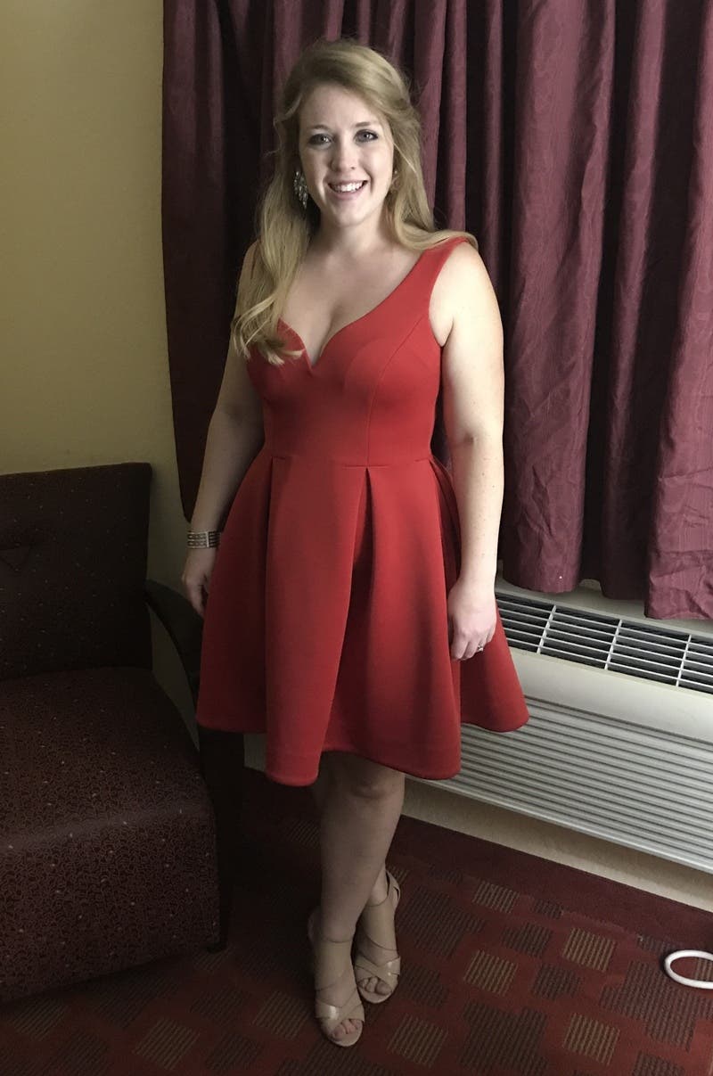 Kelly