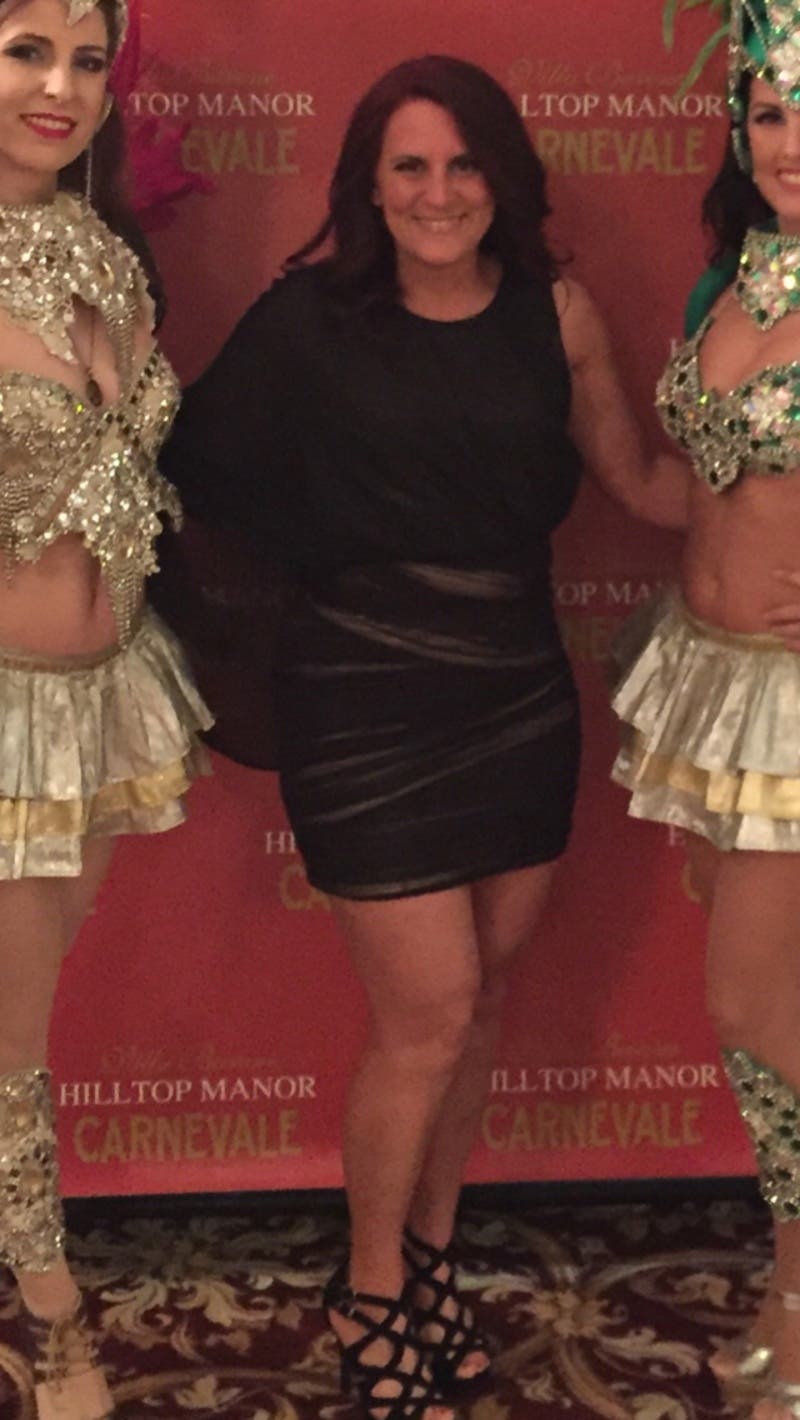 review thumbnail images 4