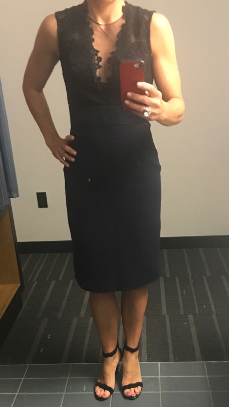 Meghan