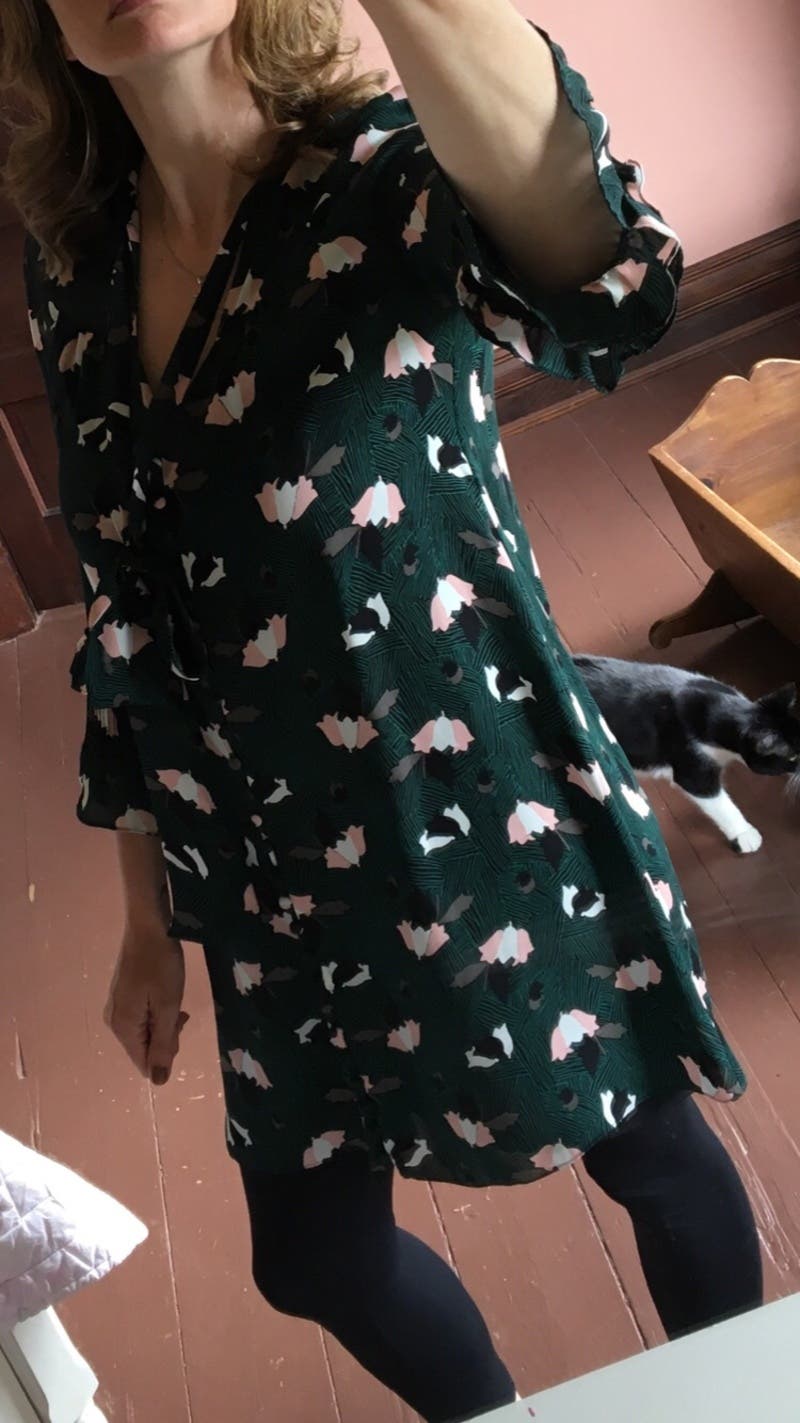 review thumbnail images 10