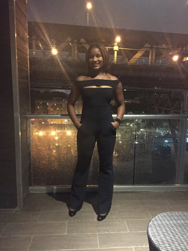 review thumbnail images 11