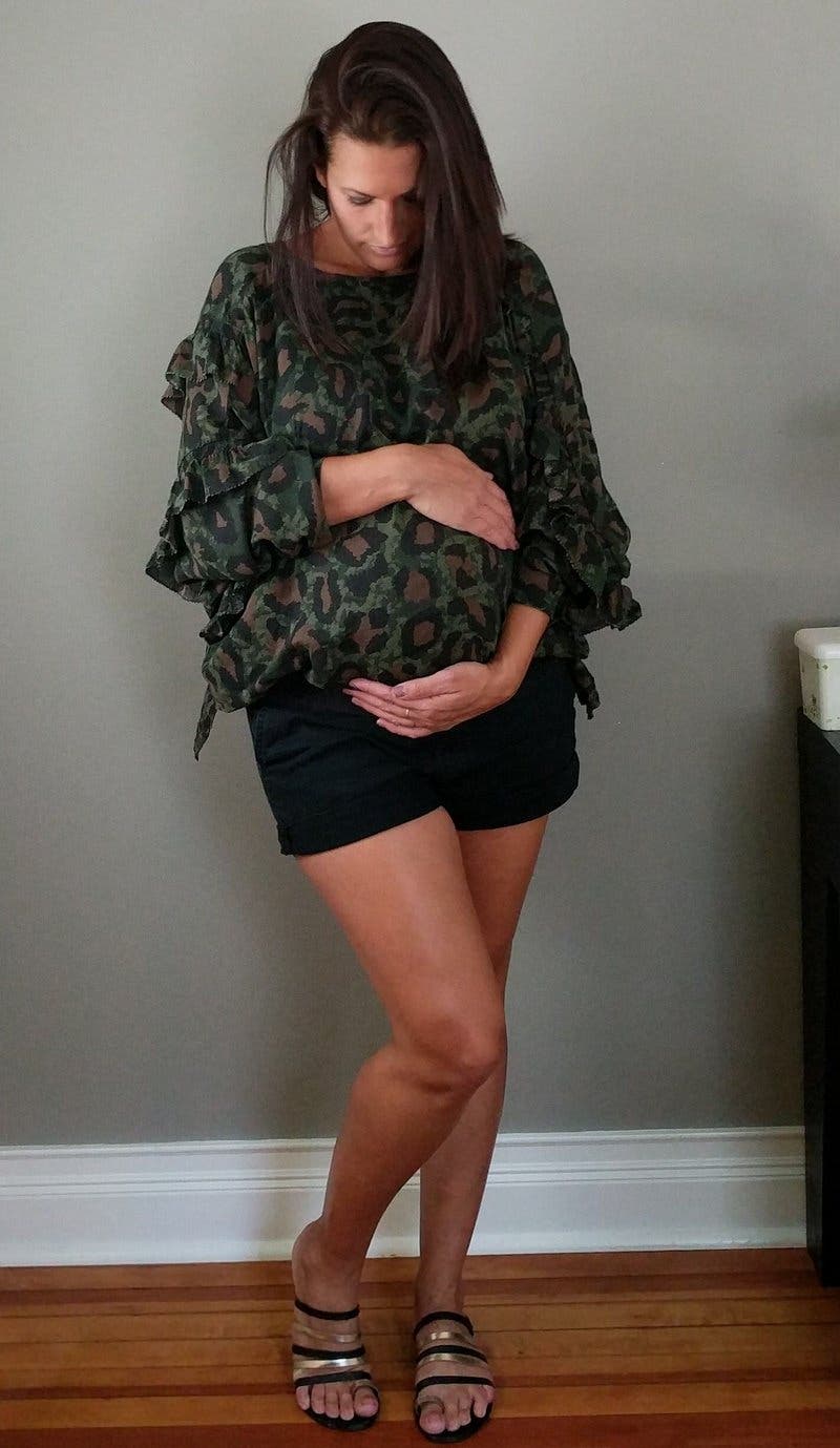 review thumbnail images 11