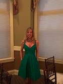 review thumbnail images 2
