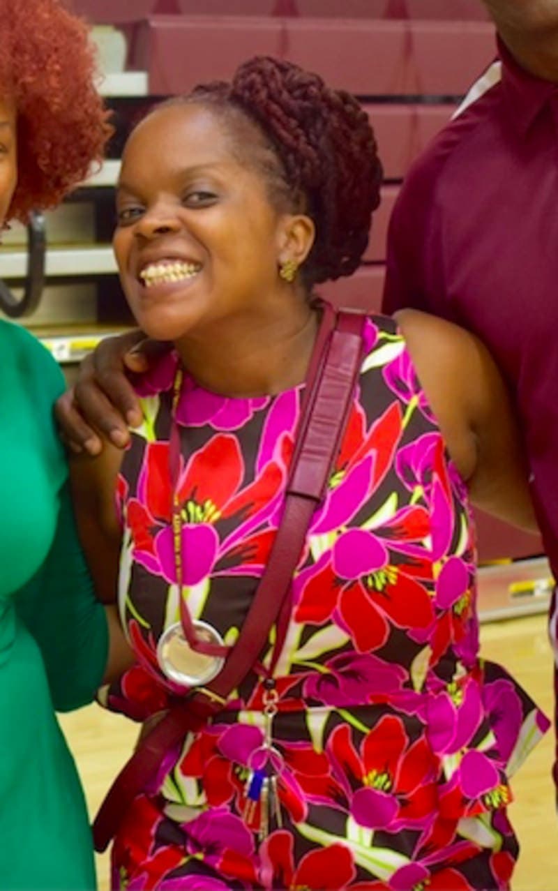 review thumbnail images 5