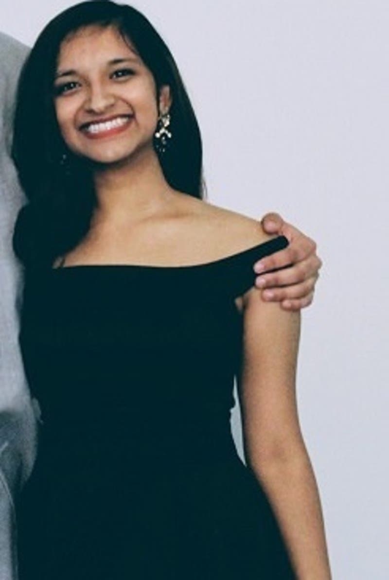 Shahana