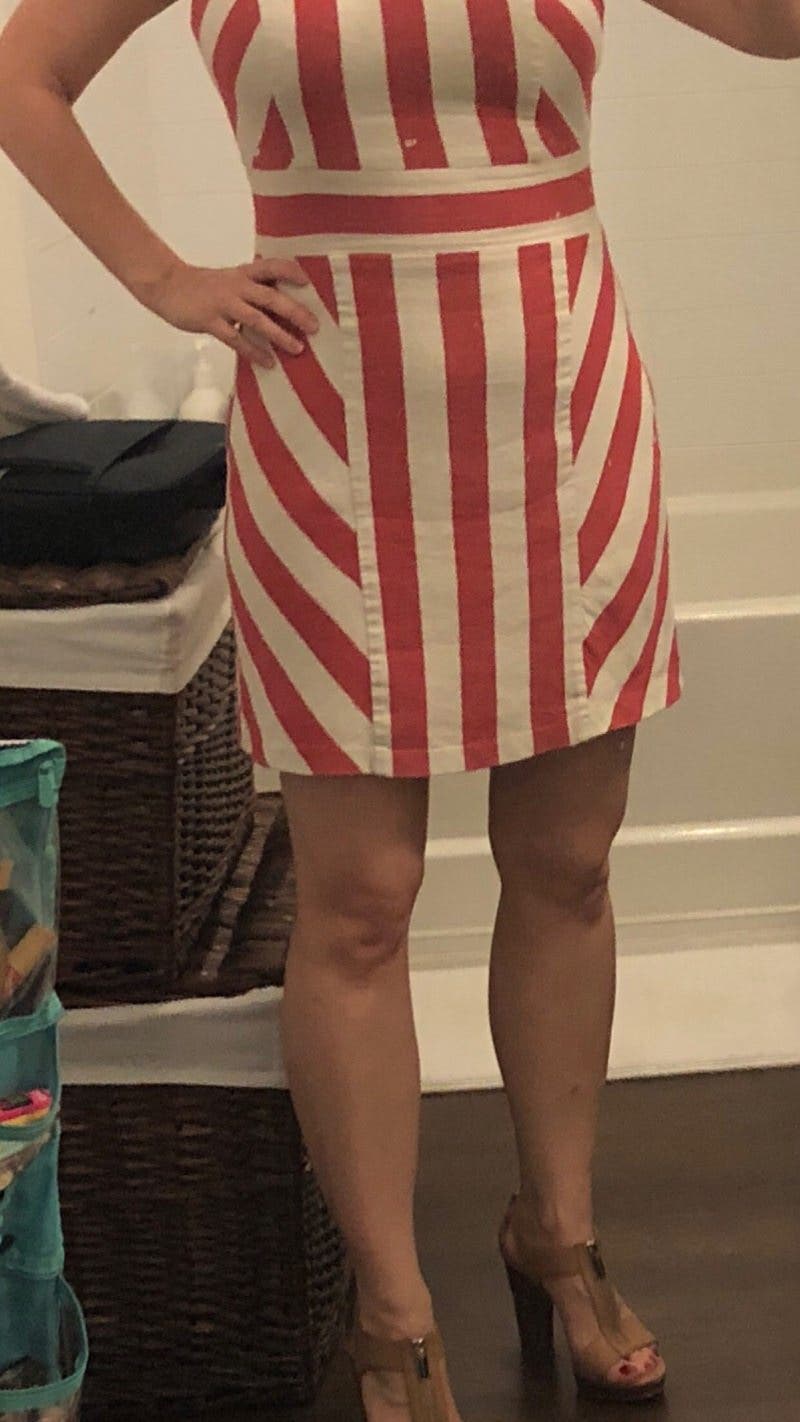 review thumbnail images 6