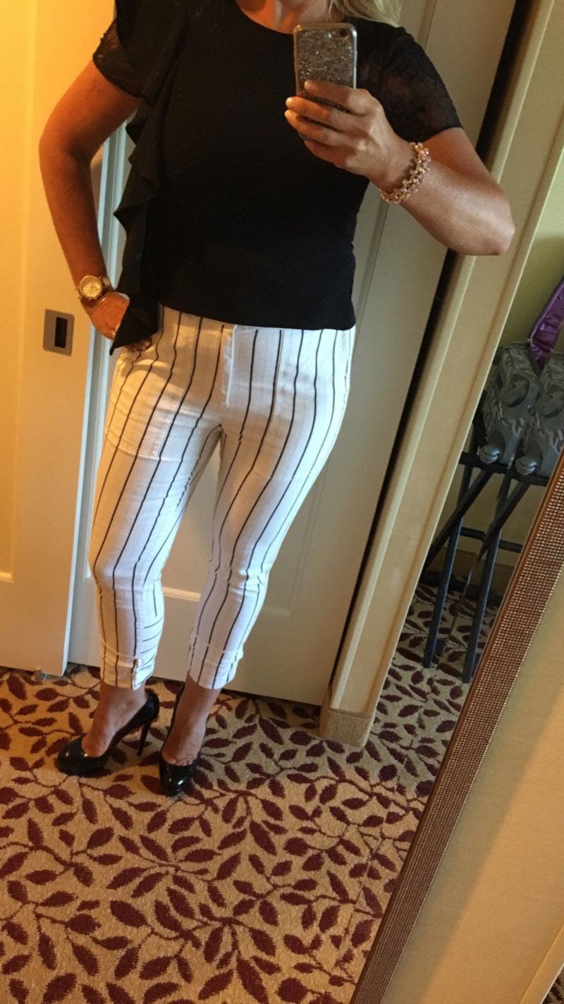 review thumbnail images 13