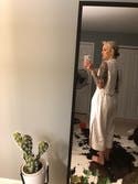 review thumbnail images 19