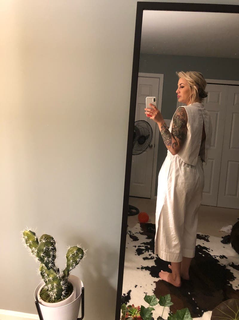 review thumbnail images 19