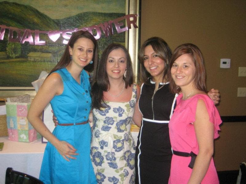 review thumbnail images 1